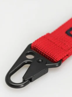 Carhartt WIP Keychain Jaden