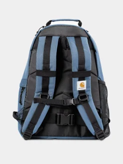 Carhartt WIP Kickflip Backpack