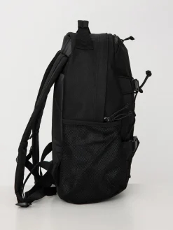 Carhartt WIP Kickflip Backpack