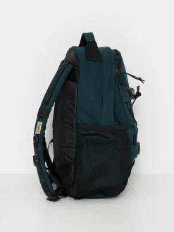Carhartt WIP Kickflip Backpack