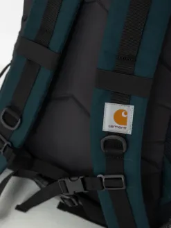 Carhartt WIP Kickflip Backpack