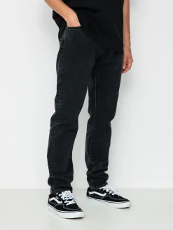 Carhartt WIP Klondike Pants