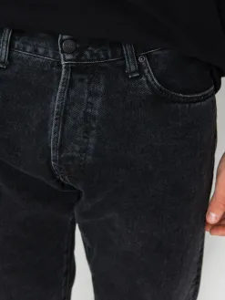 Carhartt WIP Klondike Pants