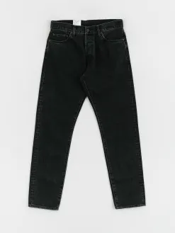 Carhartt WIP Klondike Pants