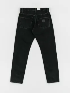 Carhartt WIP Klondike Pants