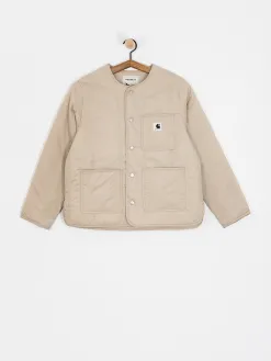 Carhartt WIP Kyla Wmn Jacket