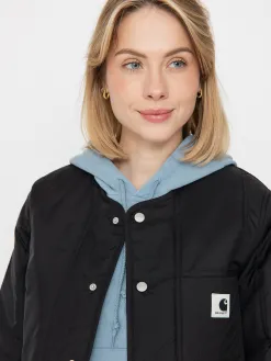Carhartt WIP Kyla Wmn Jacket