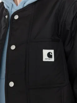 Carhartt WIP Kyla Wmn Jacket