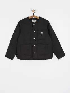 Carhartt WIP Kyla Wmn Jacket