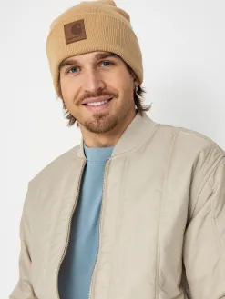 Carhartt WIP Lachlan Jacket