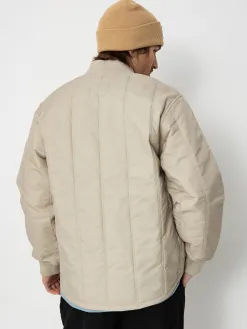 Carhartt WIP Lachlan Jacket