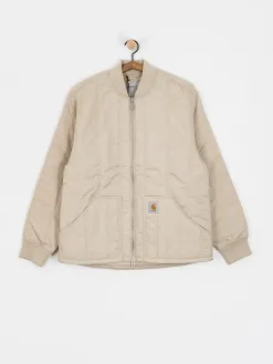 Carhartt WIP Lachlan Jacket