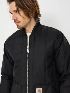 Carhartt WIP Lachlan Jacket