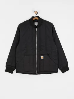 Carhartt WIP Lachlan Jacket