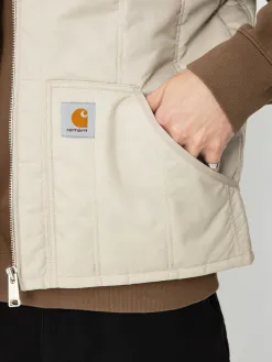 Carhartt WIP Lachlan Vest Vest