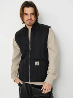 Carhartt WIP Lachlan Vest Vest