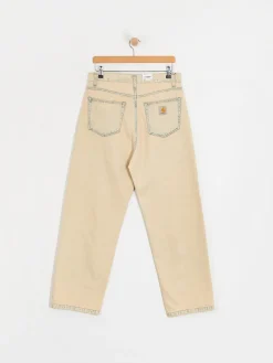 Carhartt WIP Landon Pants