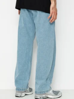 Carhartt WIP Landon Pants