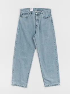 Carhartt WIP Landon Pants