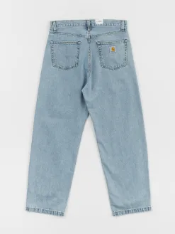 Carhartt WIP Landon Pants