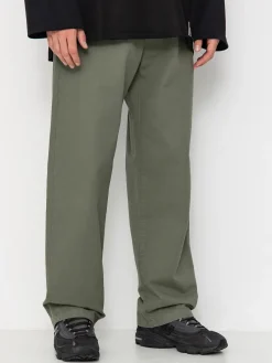 Carhartt WIP Landon Pants