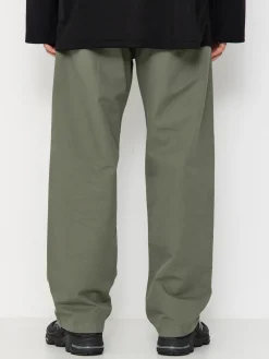 Carhartt WIP Landon Pants