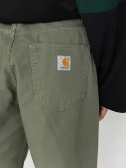 Carhartt WIP Landon Pants