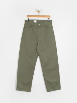 Carhartt WIP Landon Pants