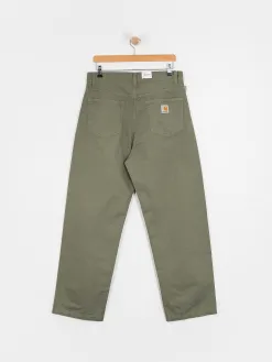 Carhartt WIP Landon Pants