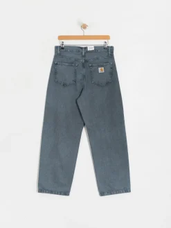 Carhartt WIP Landon Pants