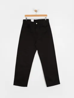 Carhartt WIP Landon Pants