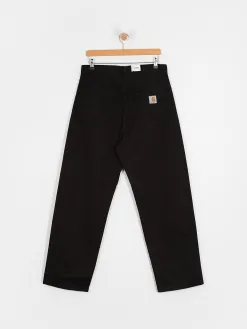 Carhartt WIP Landon Pants