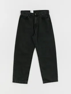 Carhartt WIP Landon Pants