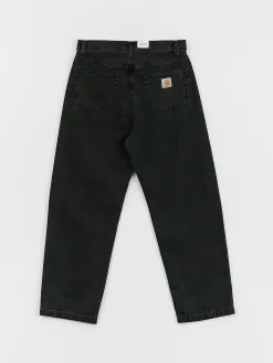 Carhartt WIP Landon Pants