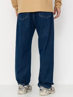 Carhartt WIP Landon Pants