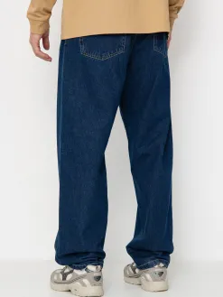Carhartt WIP Landon Pants