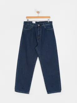 Carhartt WIP Landon Pants