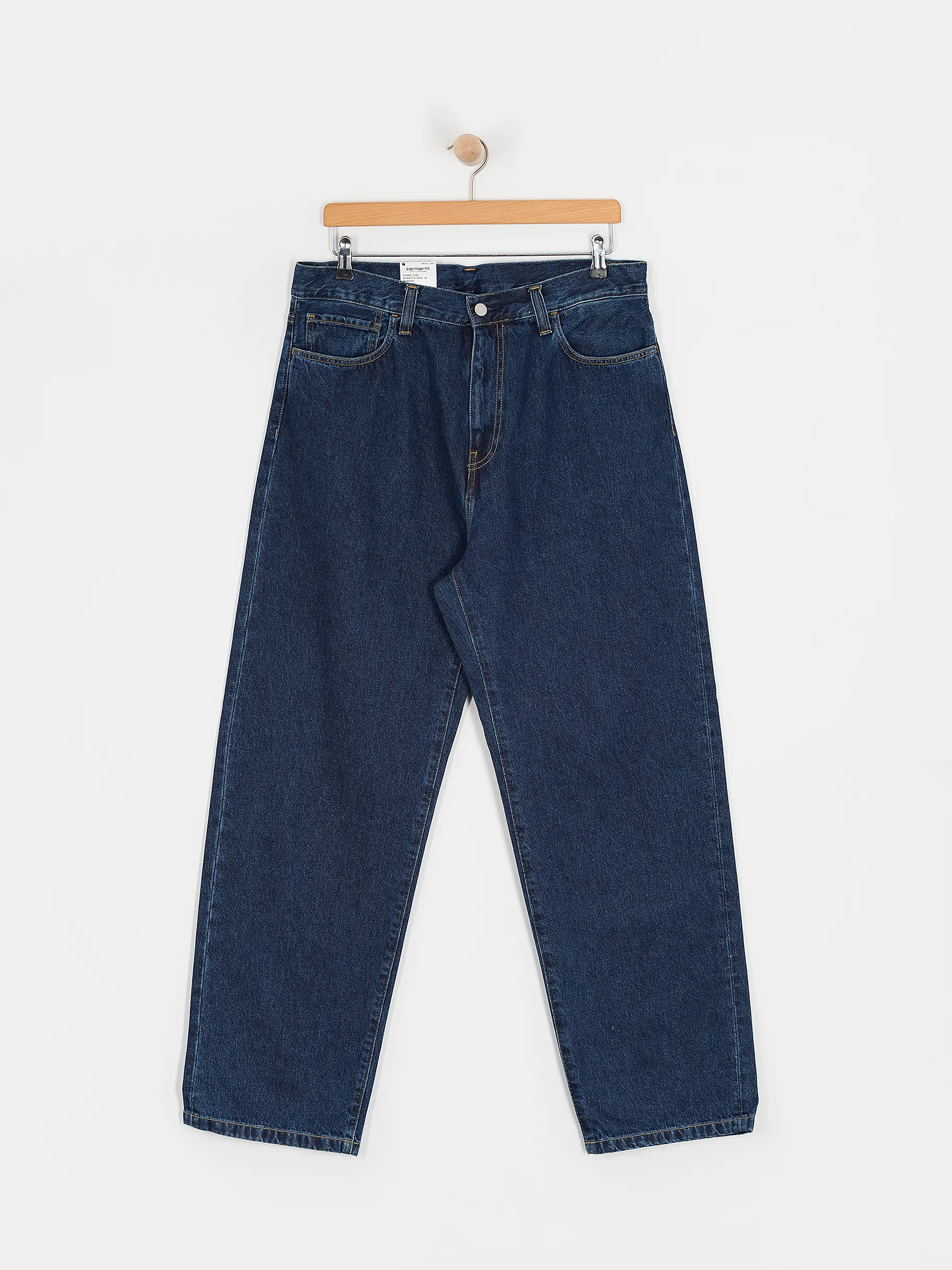 Carhartt WIP Landon Pants