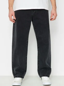 Carhartt WIP Landon Pants