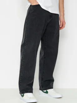 Carhartt WIP Landon Pants