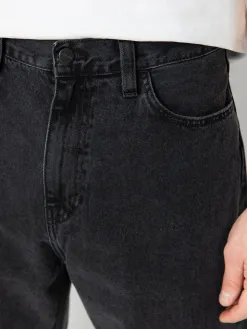 Carhartt WIP Landon Pants