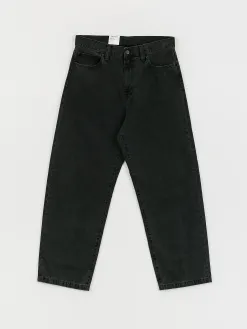 Carhartt WIP Landon Pants