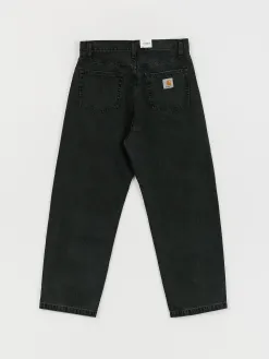 Carhartt WIP Landon Pants