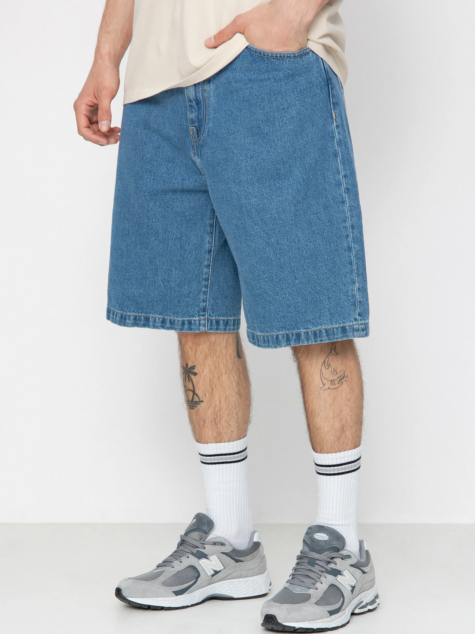 Carhartt WIP Landon Shorts