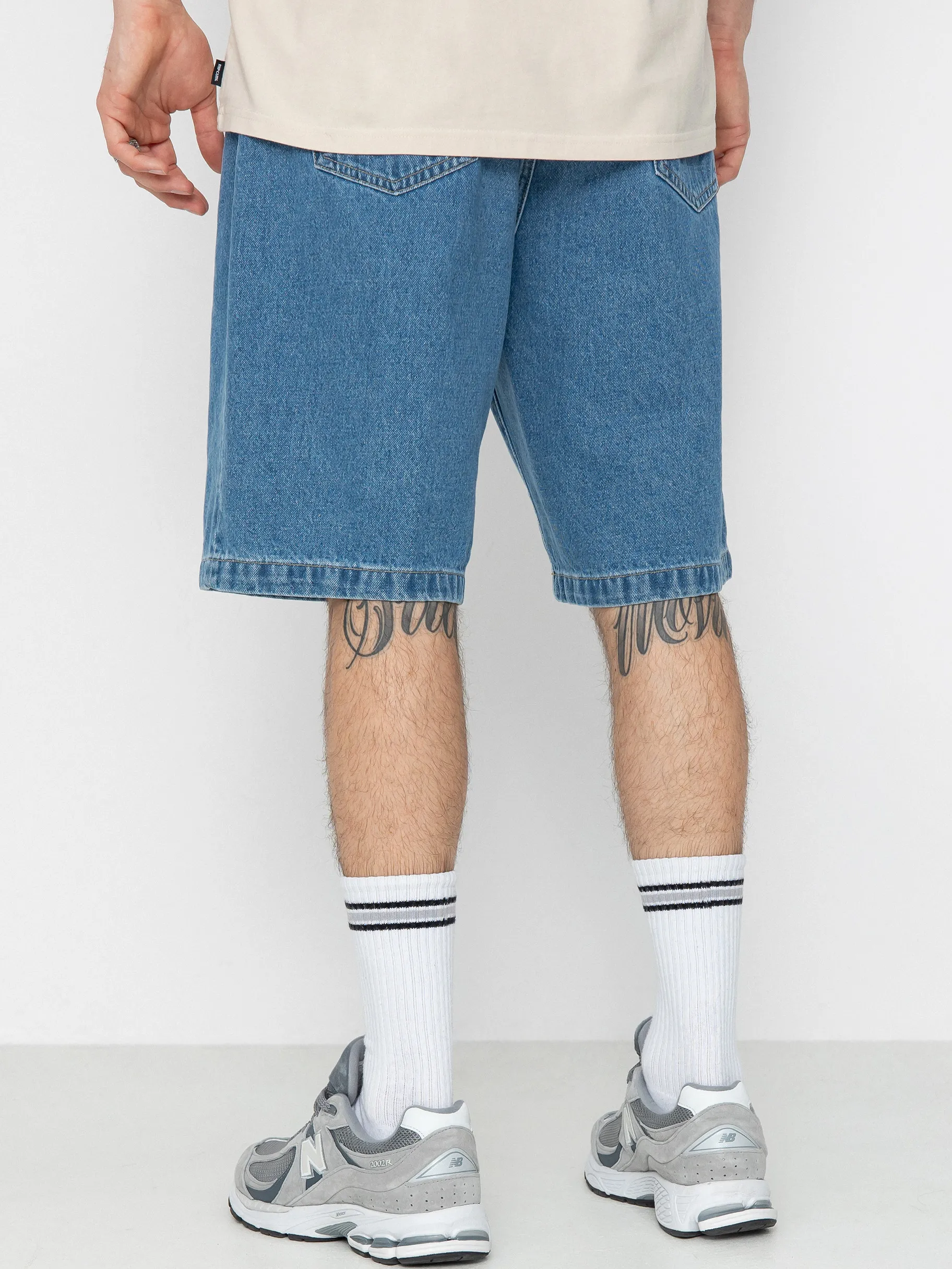 Carhartt WIP Landon Shorts