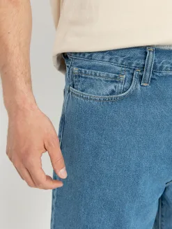 Carhartt WIP Landon Shorts