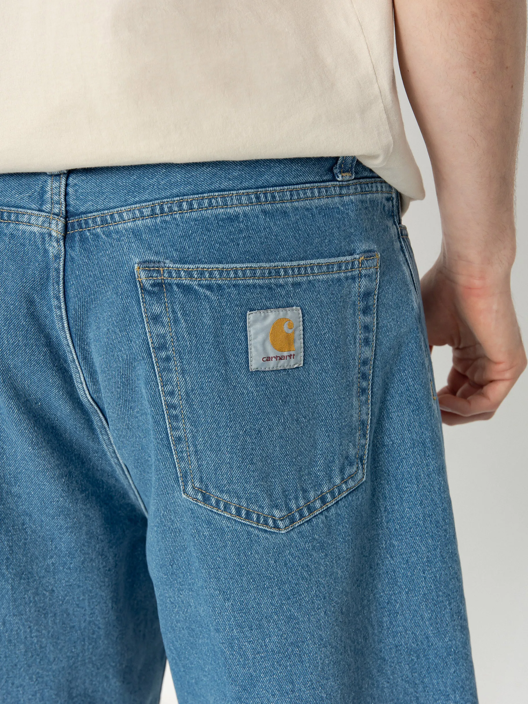 Carhartt WIP Landon Shorts