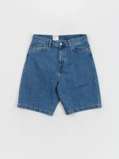 Carhartt WIP Landon Shorts