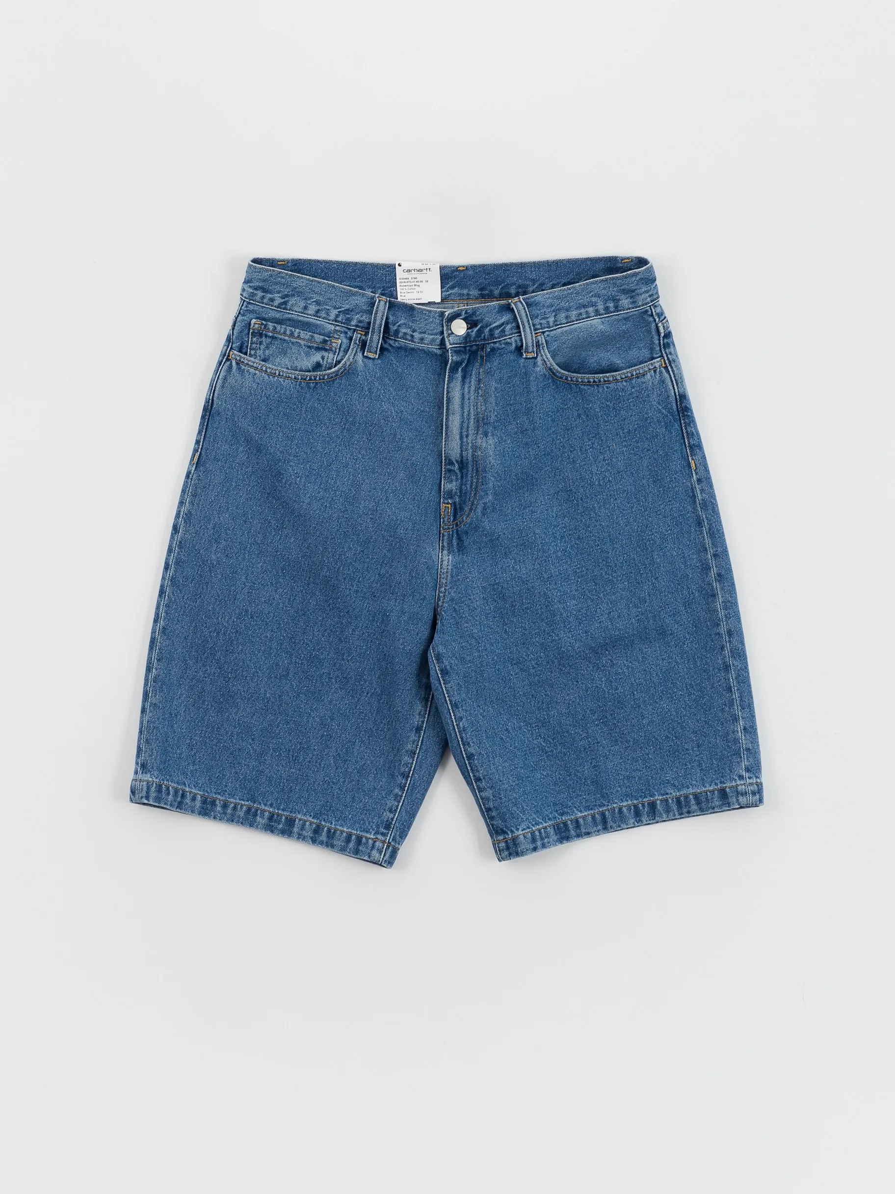 Carhartt WIP Landon Shorts