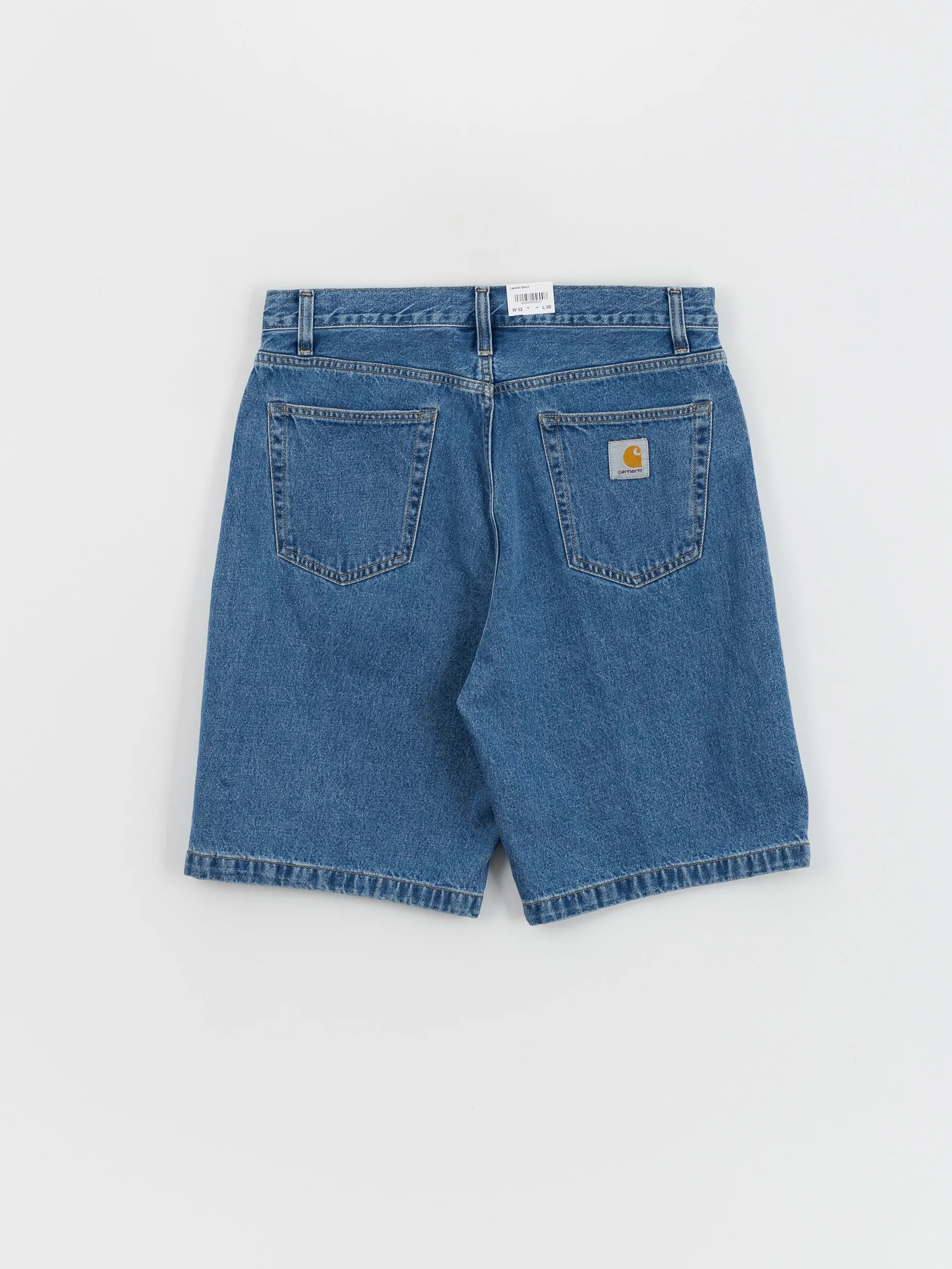 Carhartt WIP Landon Shorts